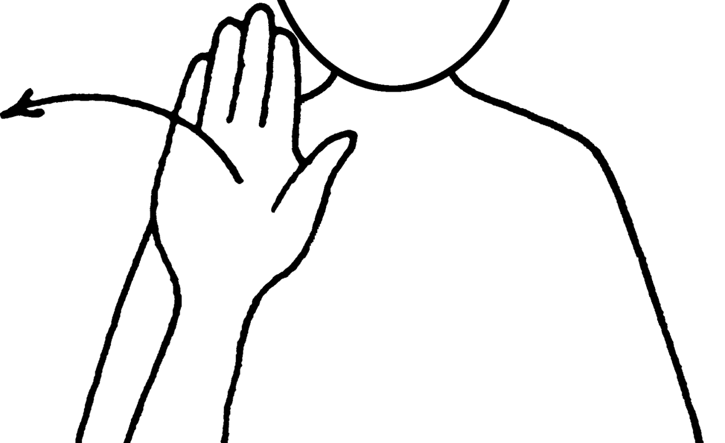 Image of Makaton