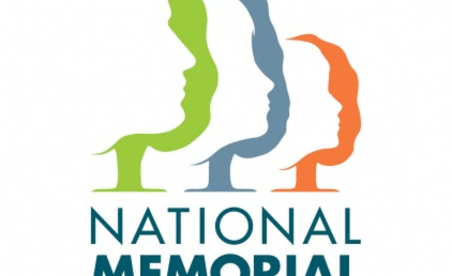 Image of Class 3 trip to The National Memorial Arboretum