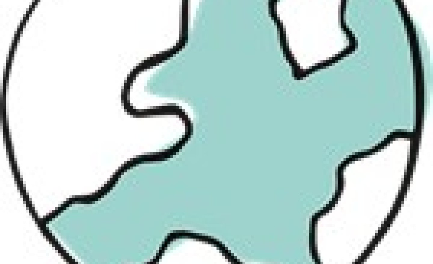 Image of Online Safety Newsletter - July 2026