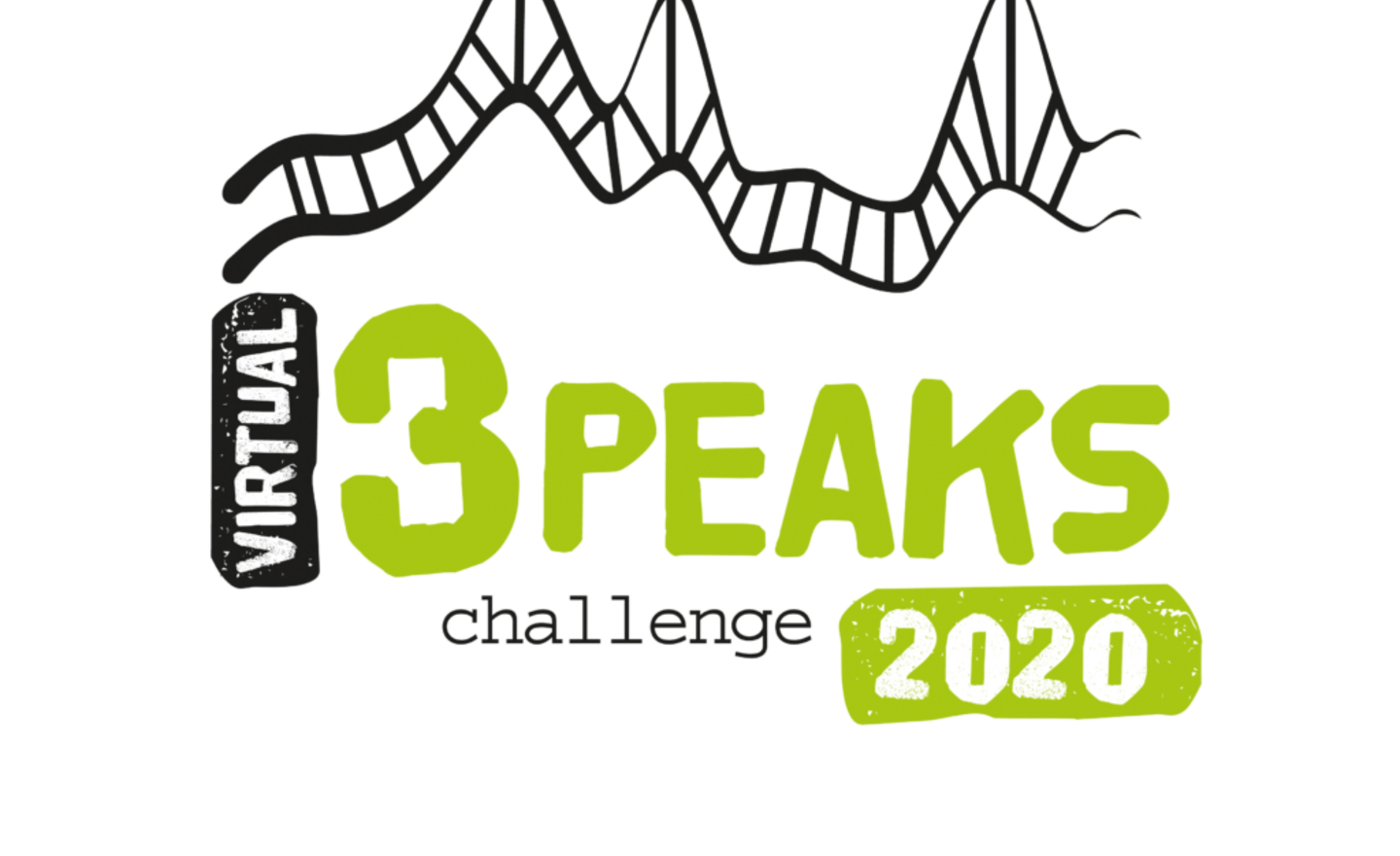 Image of Three Peaks Challenge