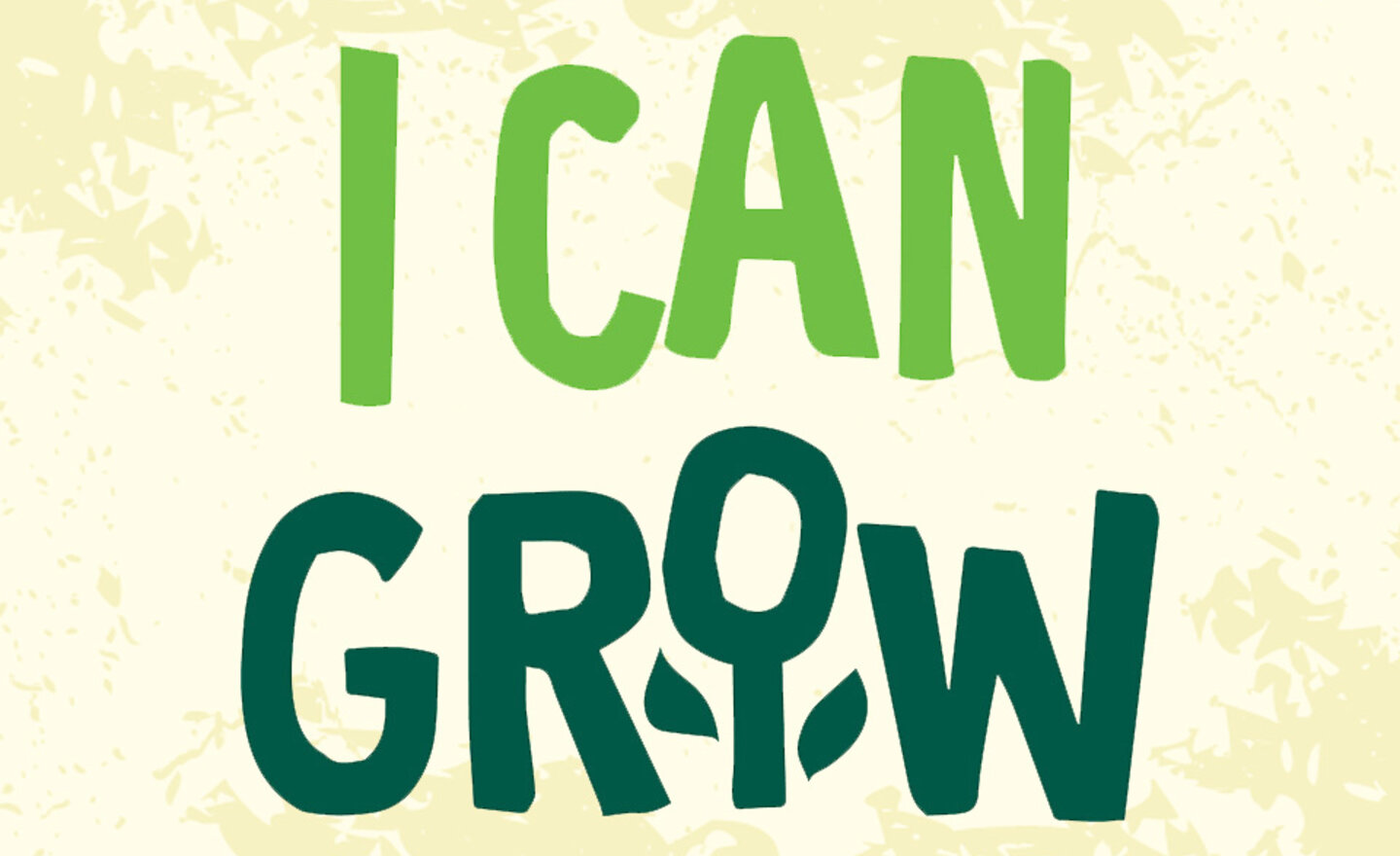 Image of RHS Growing at Home!