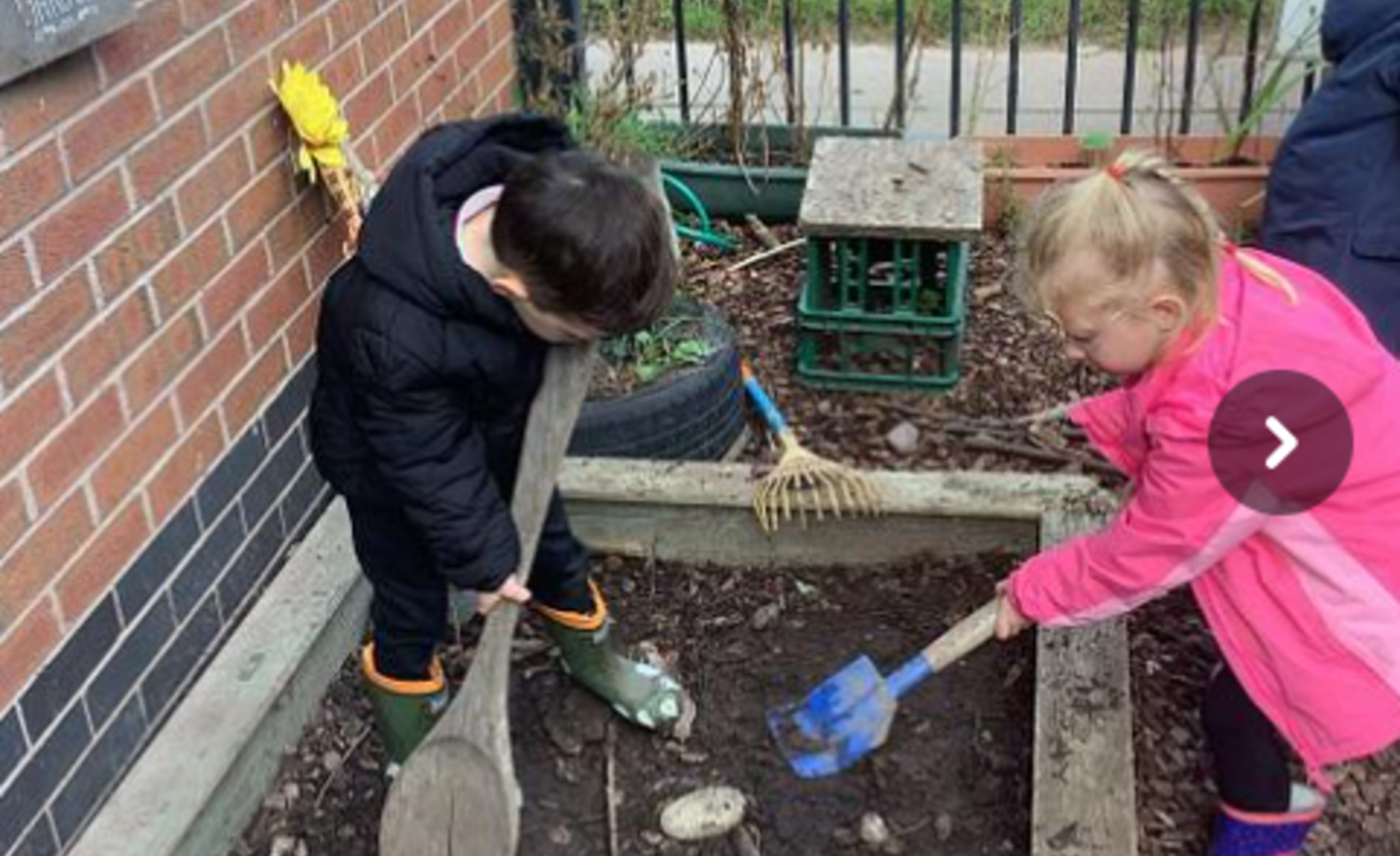 Image of Muddy Maths! 