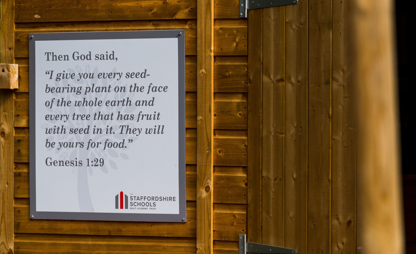 Image of Horti-hub photo