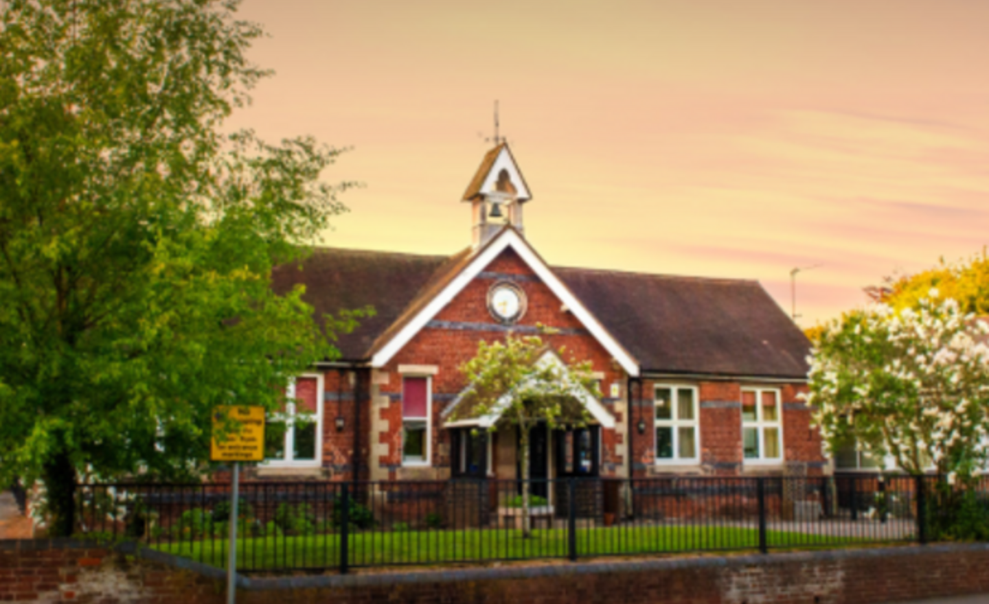 Image of Online Safety Newsletter - January 2026