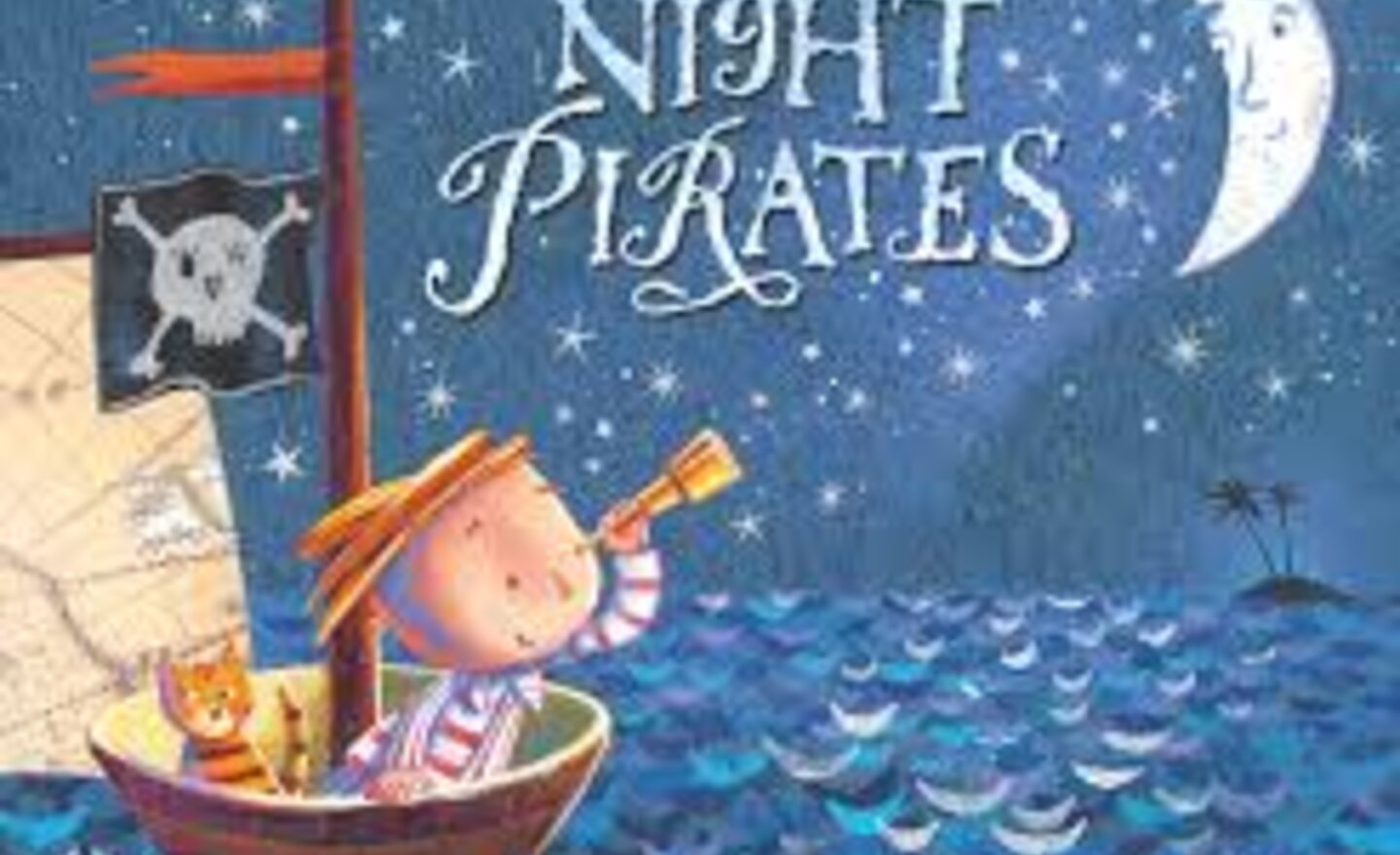 Image of Class One Home learning 1/4/2020.