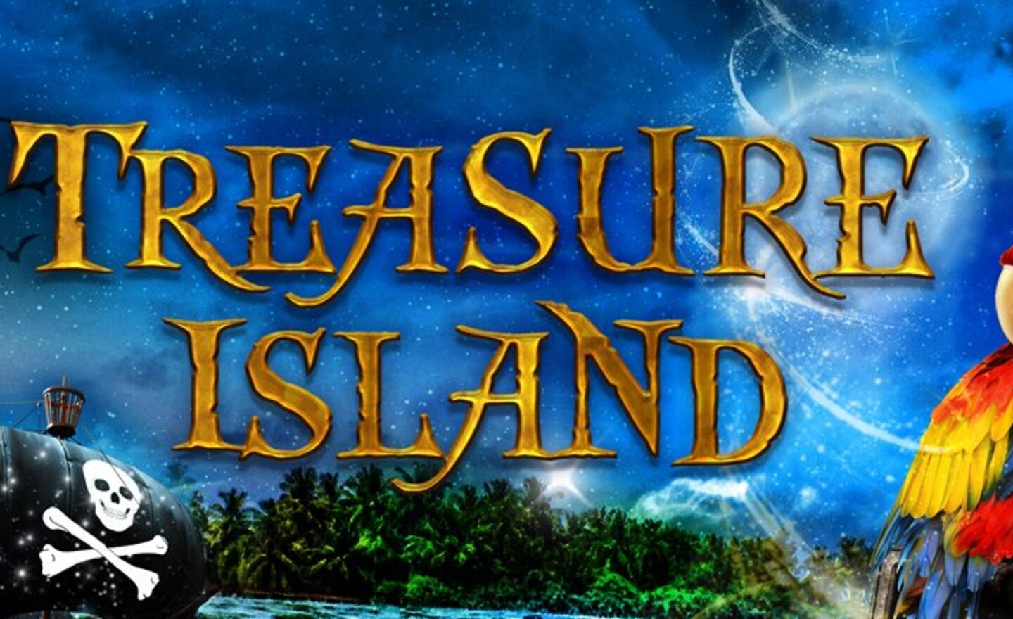 Image of Play practice