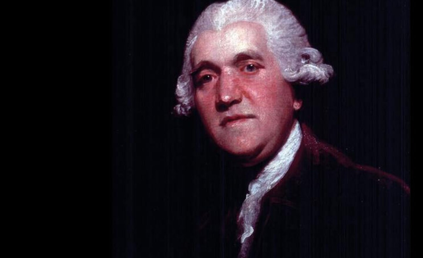 Image of Wednesday's Wedgwood Trip