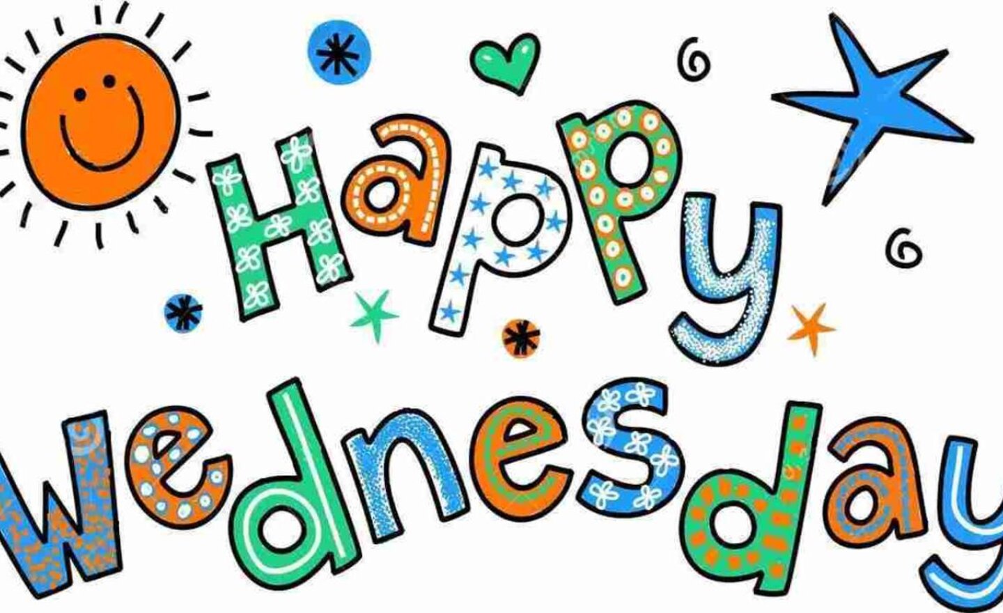 Image of Class 2 Home Learning 10.2.21