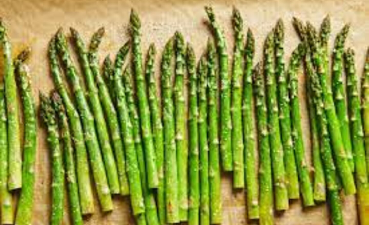 Image of What we have been doing this week in class 3