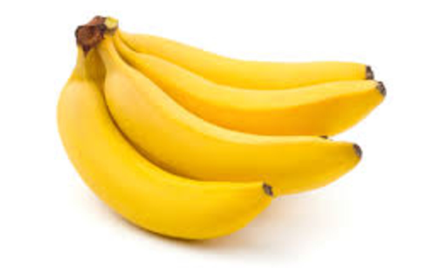 Image of Trade Art Lesson Four- Challenge Bananas