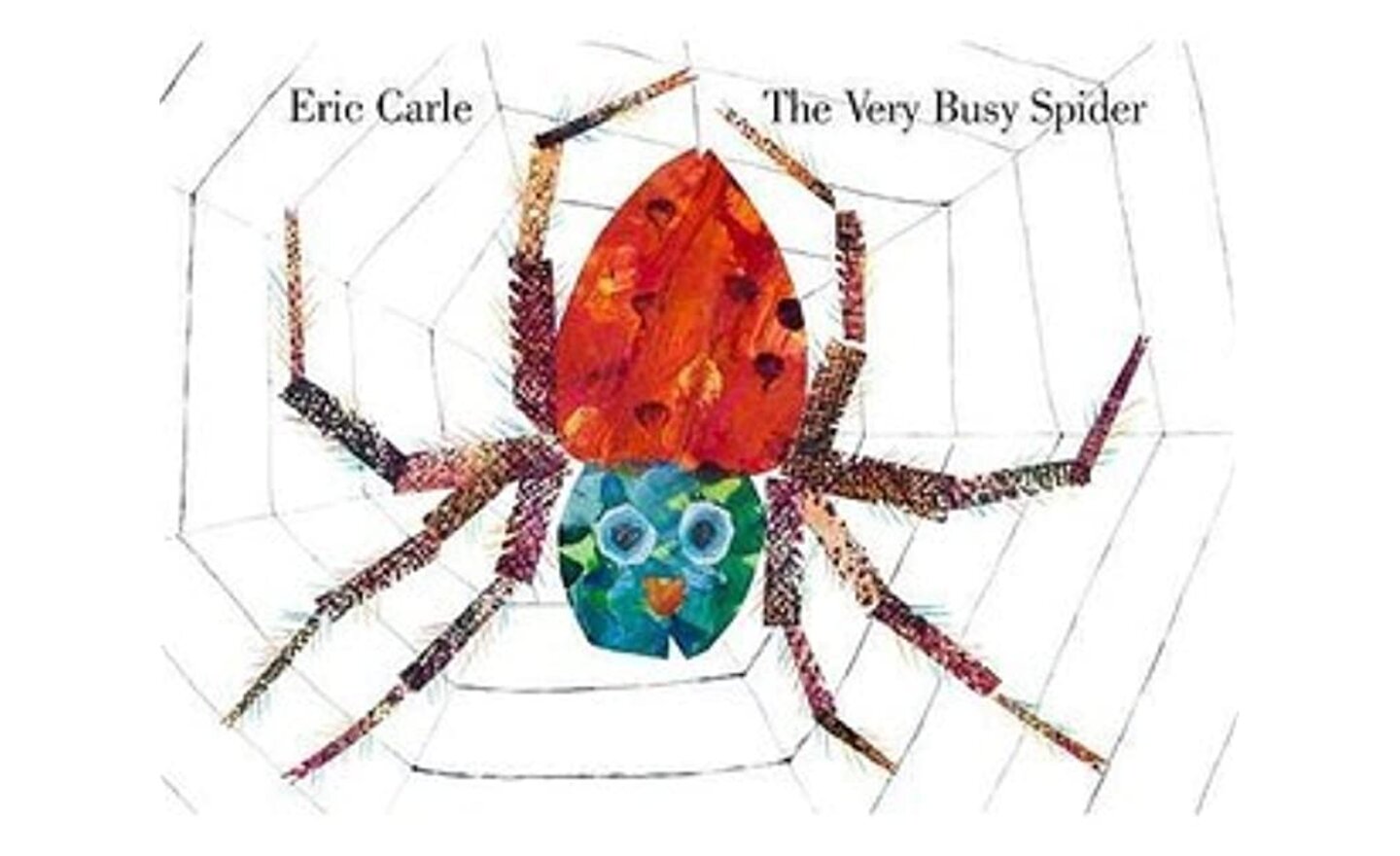 Image of Class One Home learning 13/5/2020.