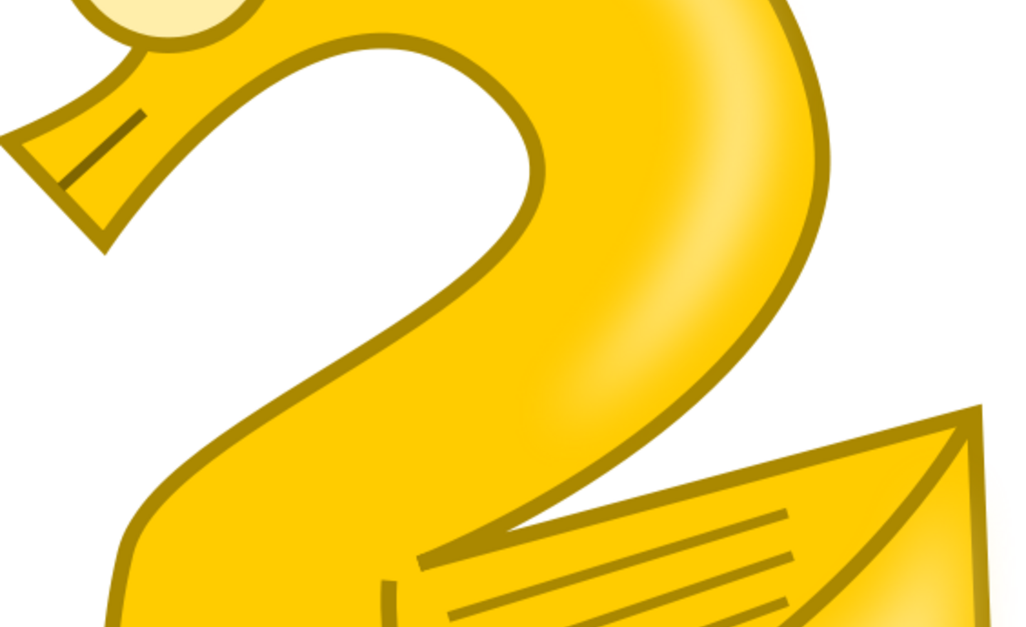 Image of Class 2 Weekly resources