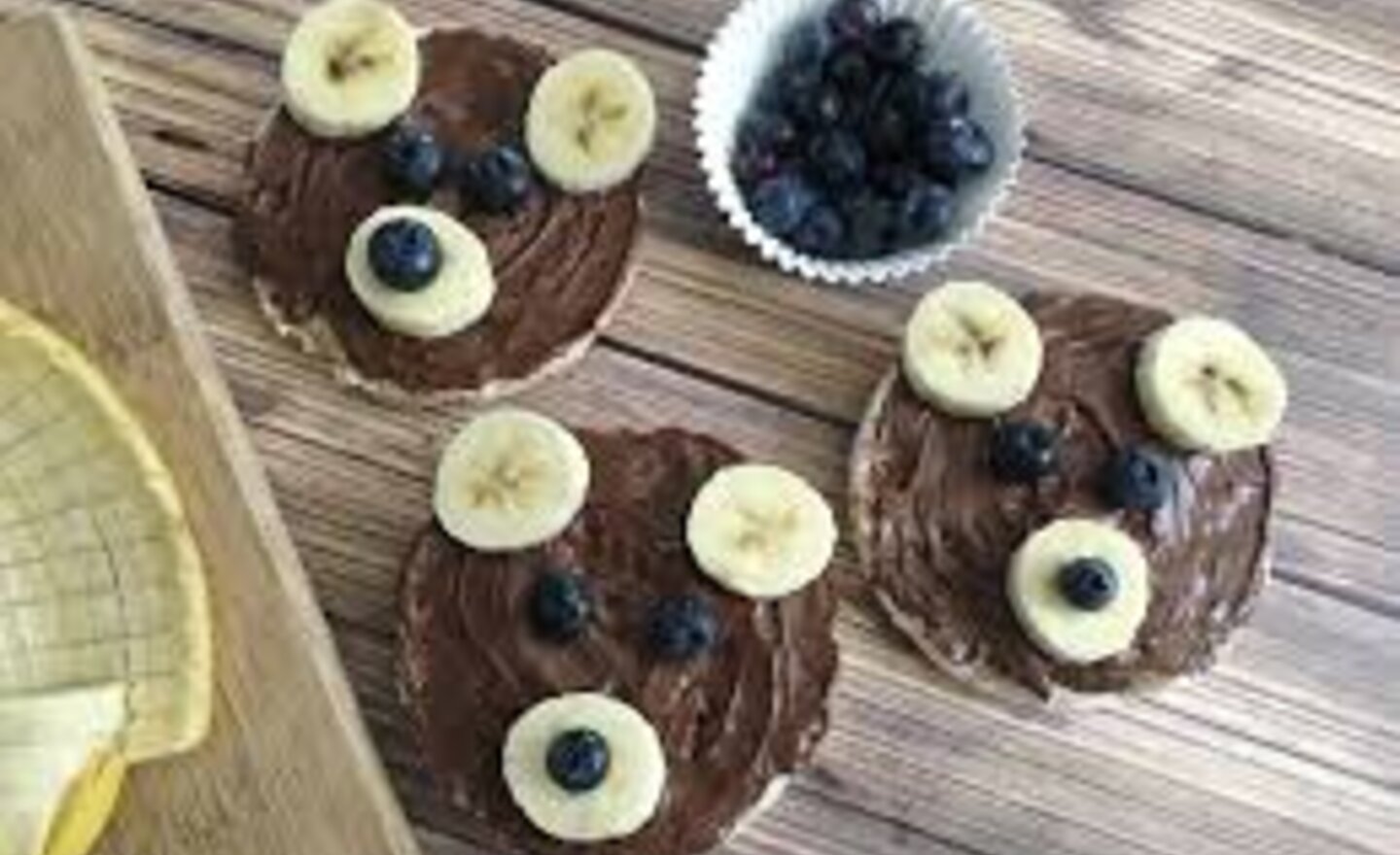 Image of Class one school closure learning Wednesday 27th January 2021