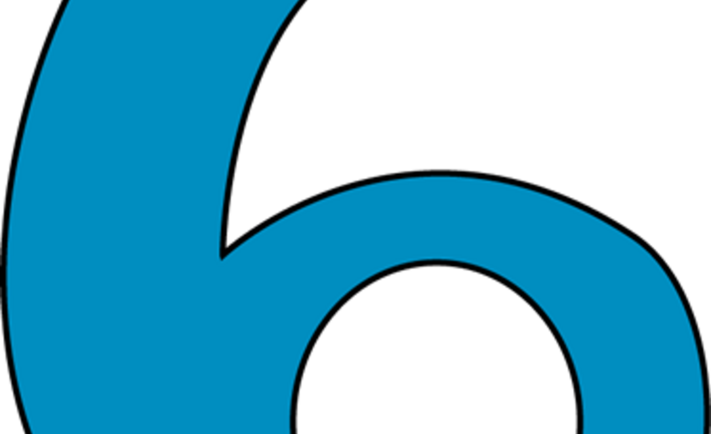 Image of Weekly Work Week 6