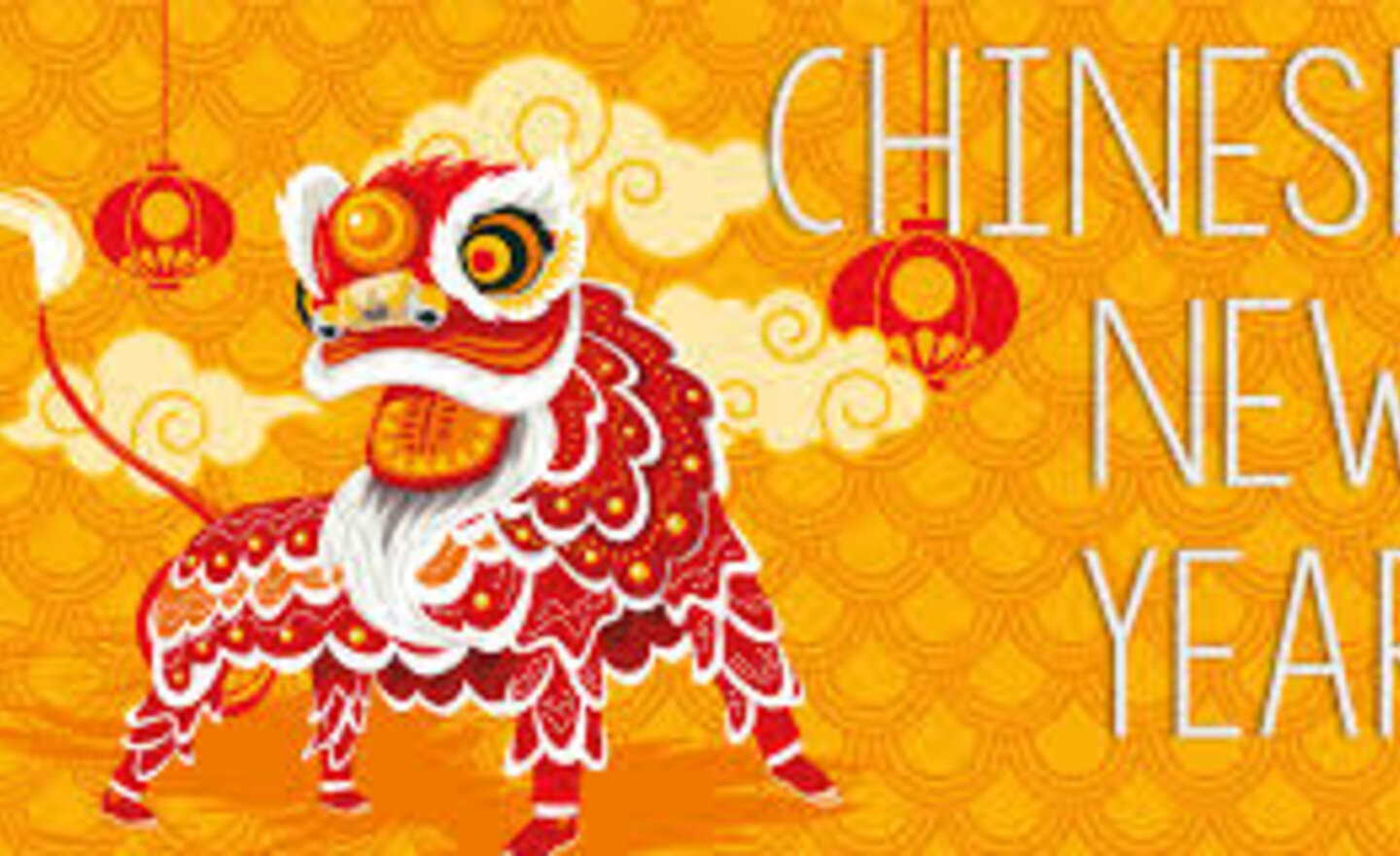 Image of Class One school closure learning Wednesday 3rd February 2021