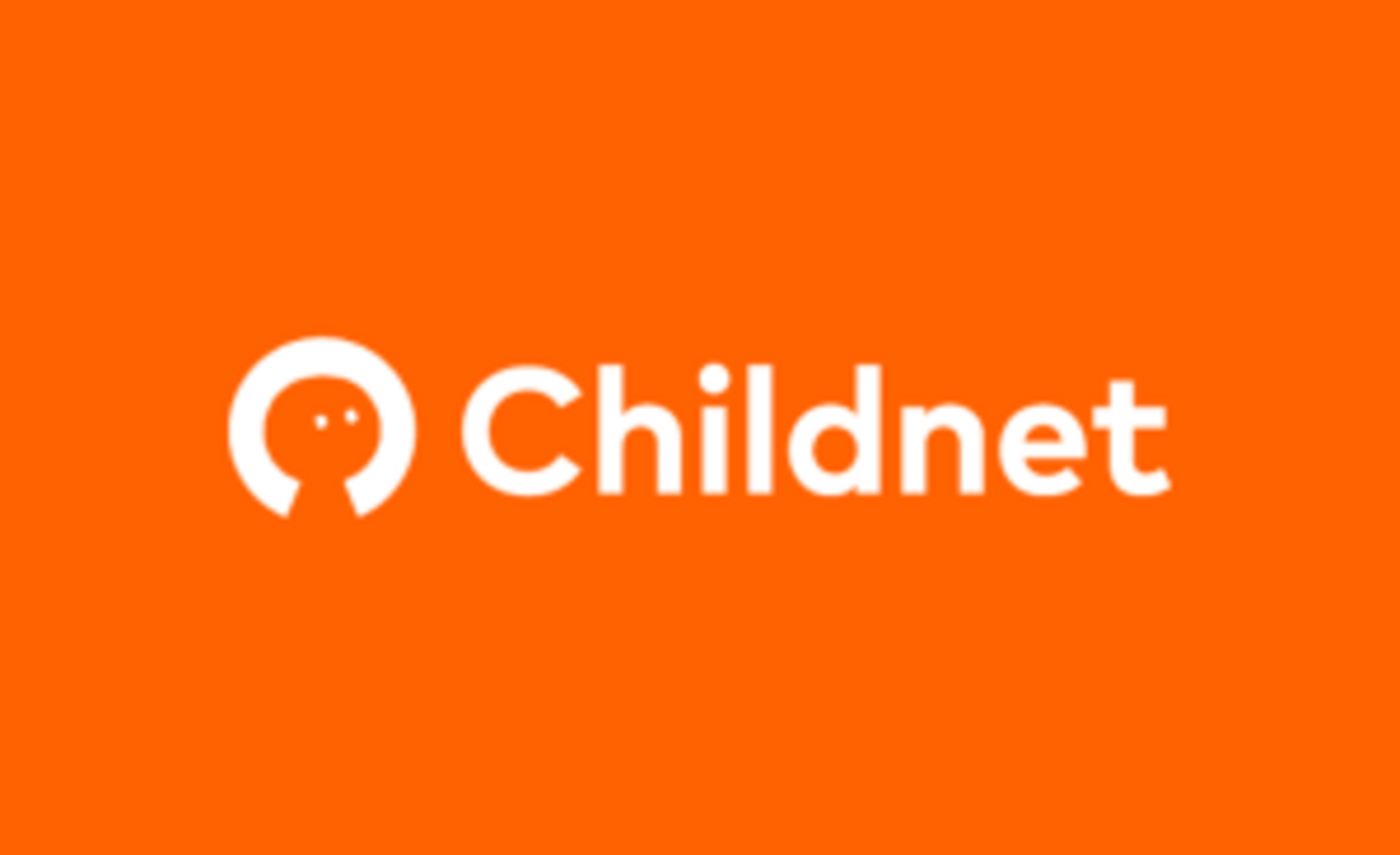 Image of Screen time