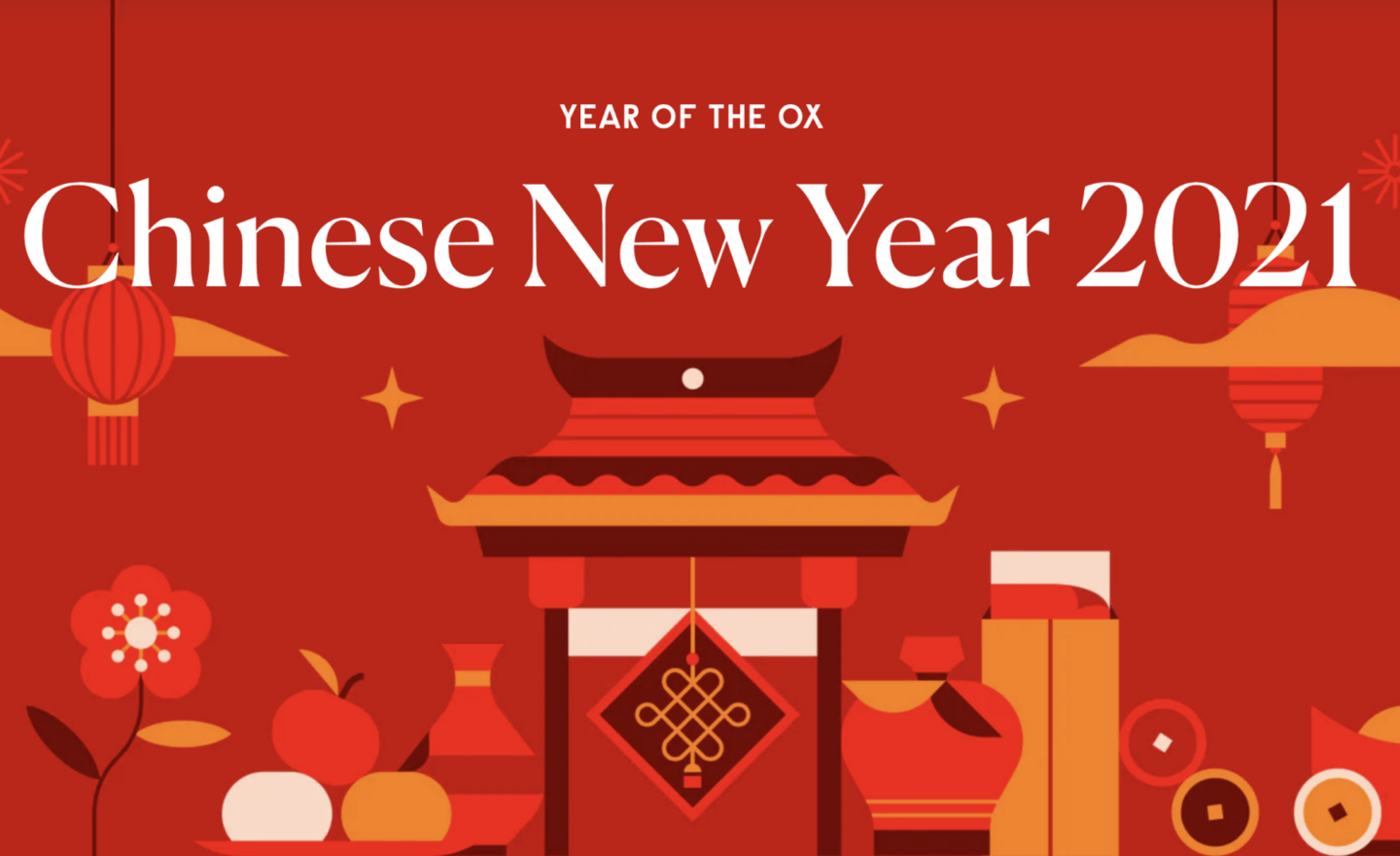 Image of Class one school closure learning Monday 1st February 2021