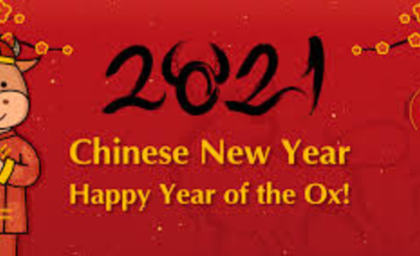 Image of Class One school closure learning Thursday 4th February 2021