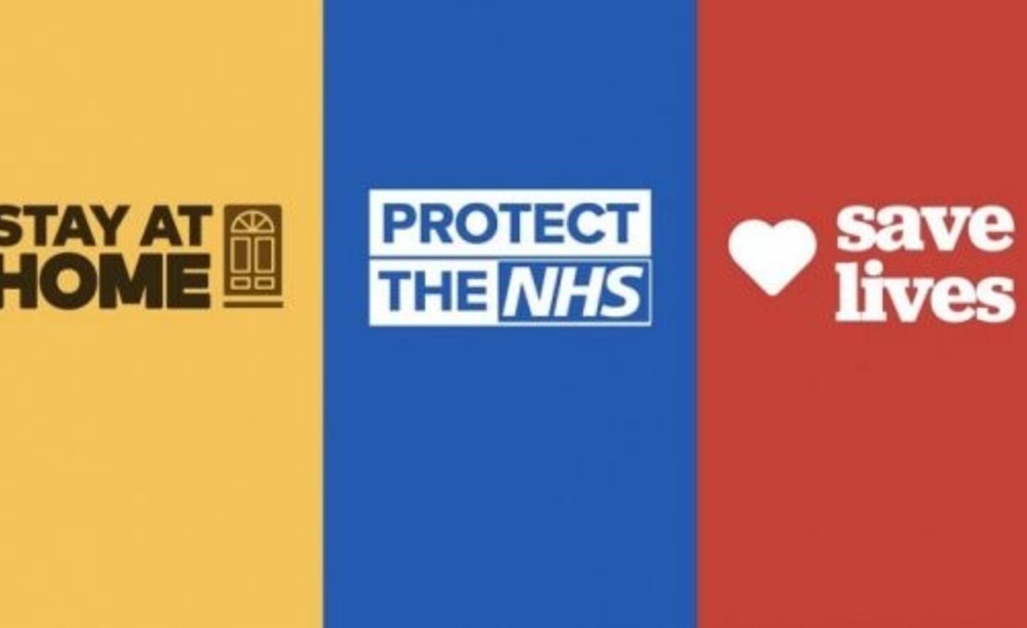 Image of Class 4 School Closure Work- Friday 22nd May