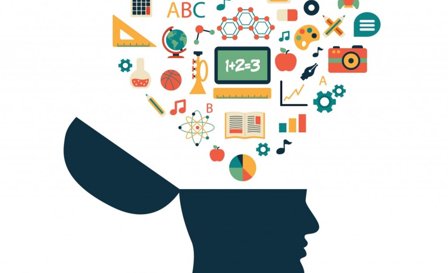 Image of Science and History