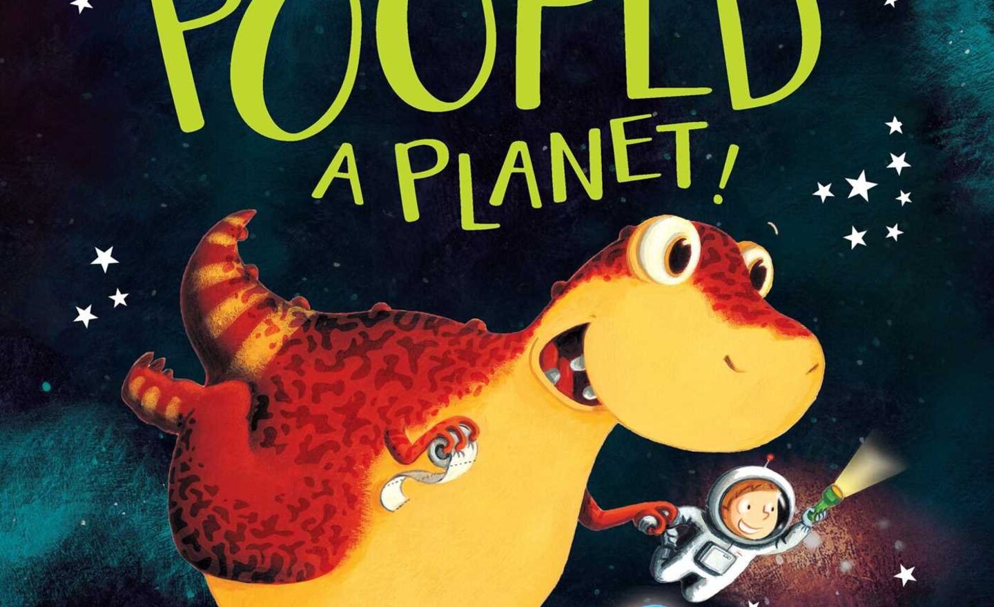 Image of Class One Home learning 8/7/2020.