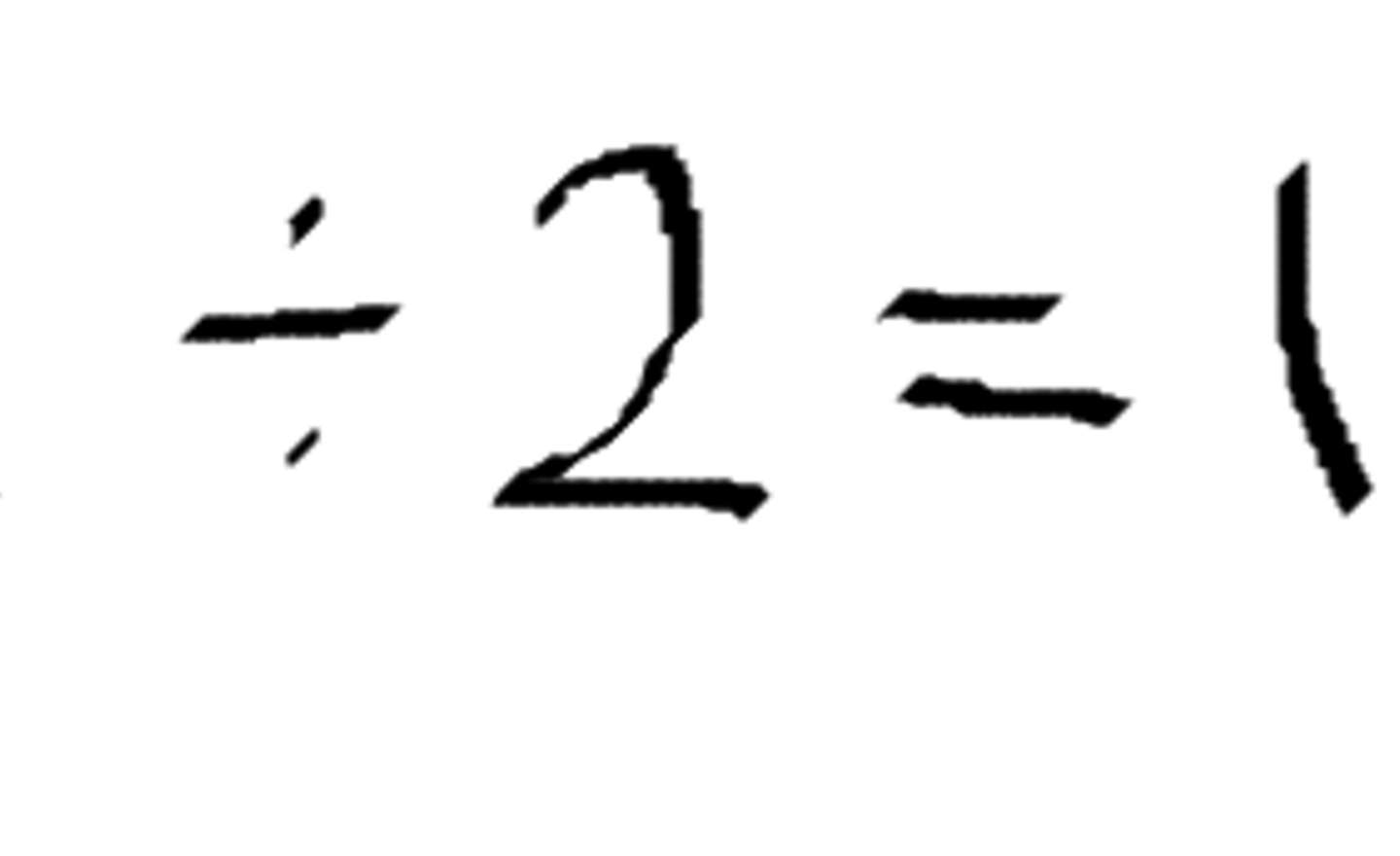 Image of Class 3's amazing week!