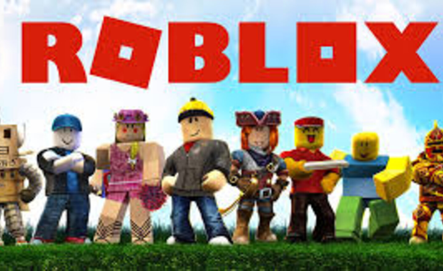 Image of ROBLOX PARENTAL ADVICE AND TIPS 