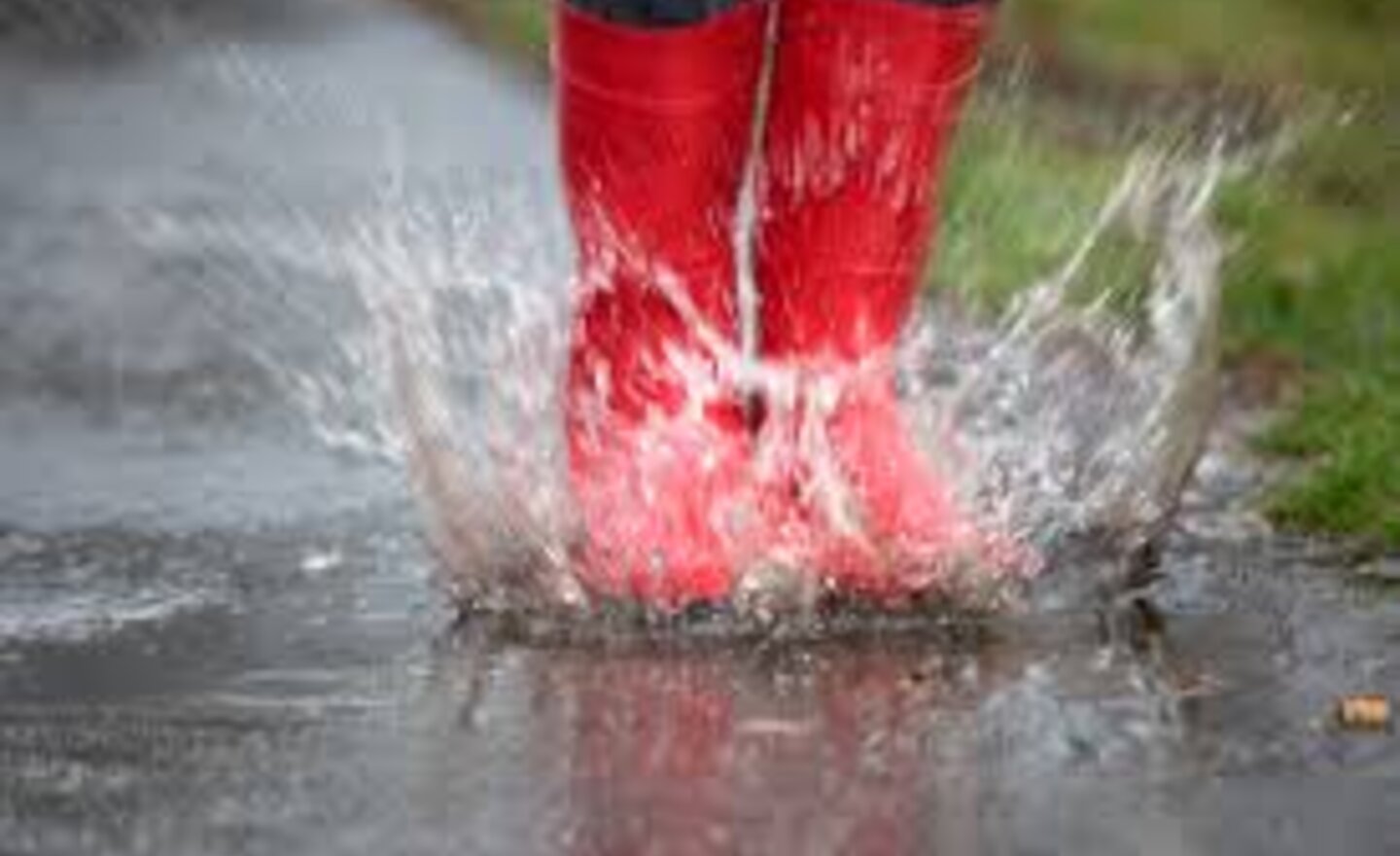 Image of Evaporation