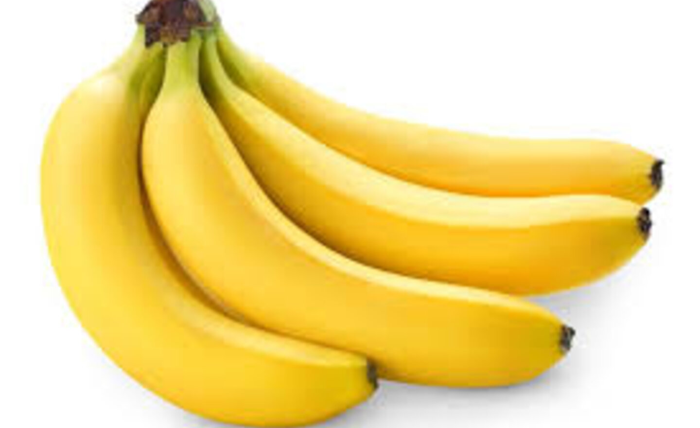 Image of Bananas?????