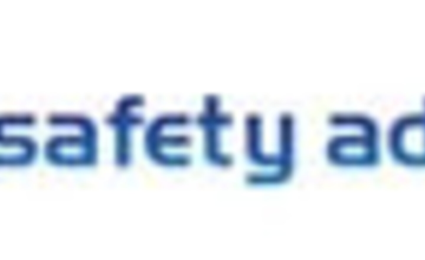 Image of Online safety advice 