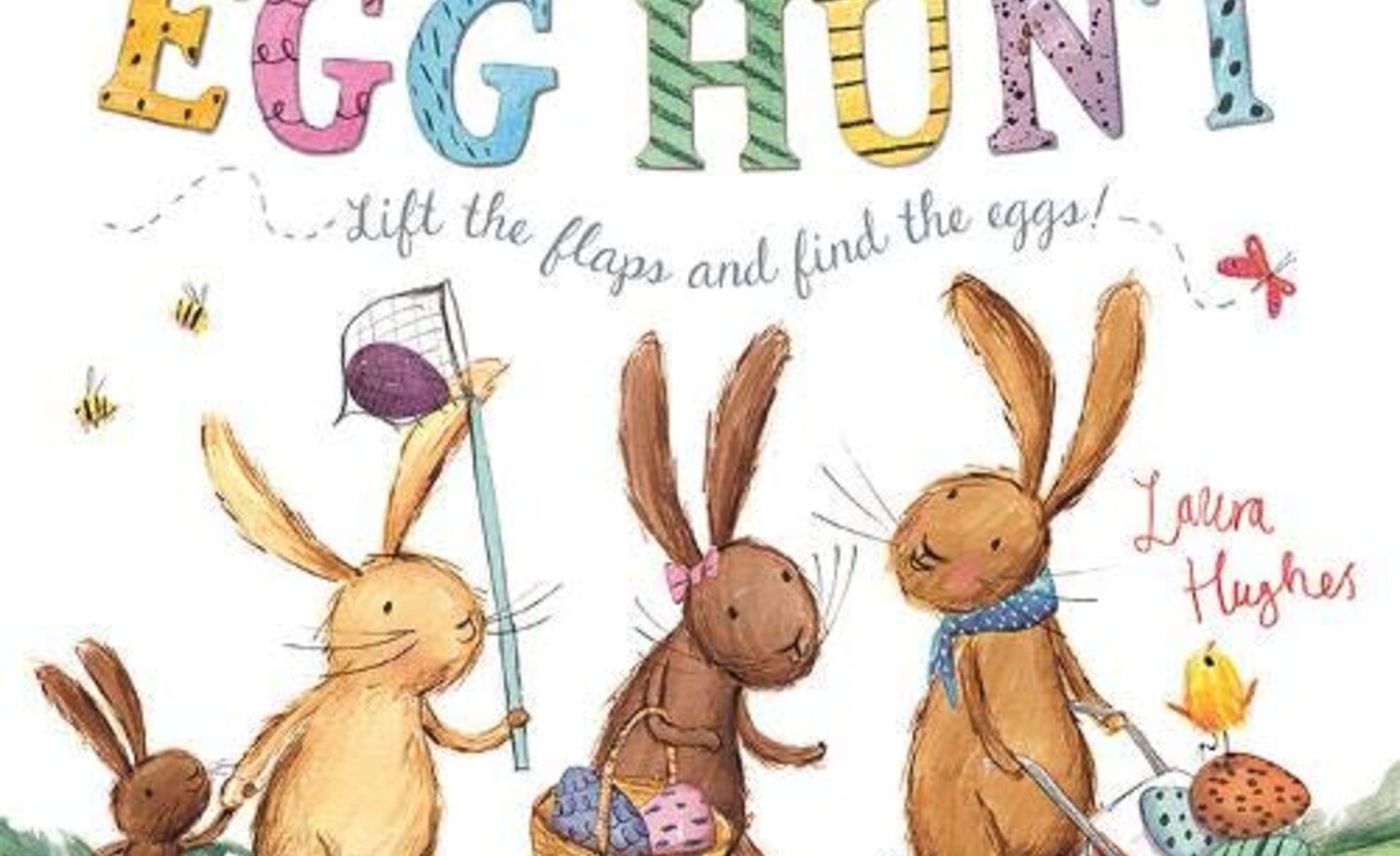 Image of Class One Home learning 27/3/2020