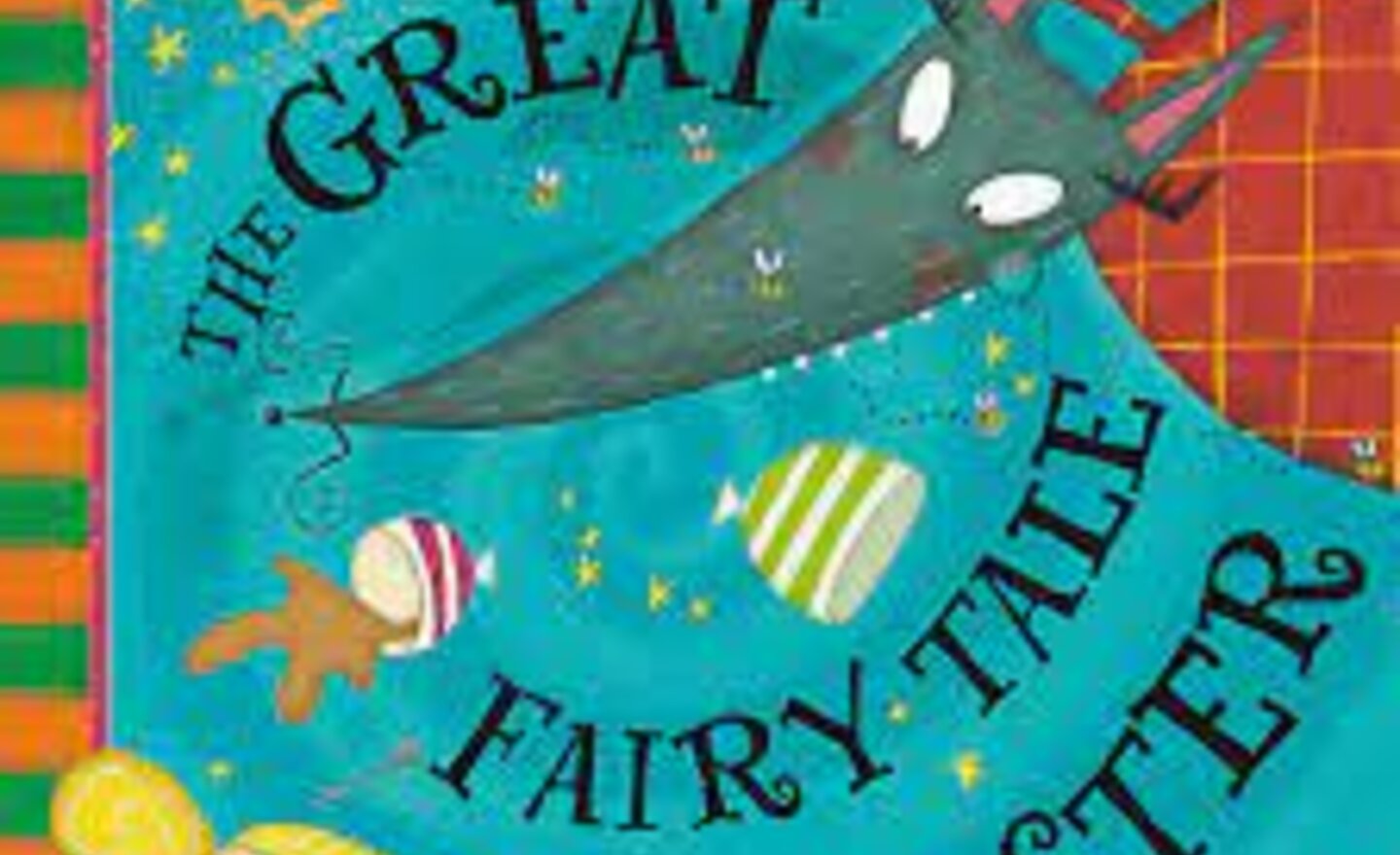 Image of Class One school closure learning Monday 1st March 2021