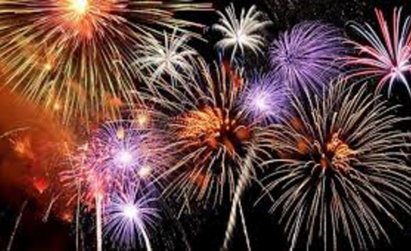 Image of The week commencing Monday 4th November we are learning all about Diwali and Bonfire night!