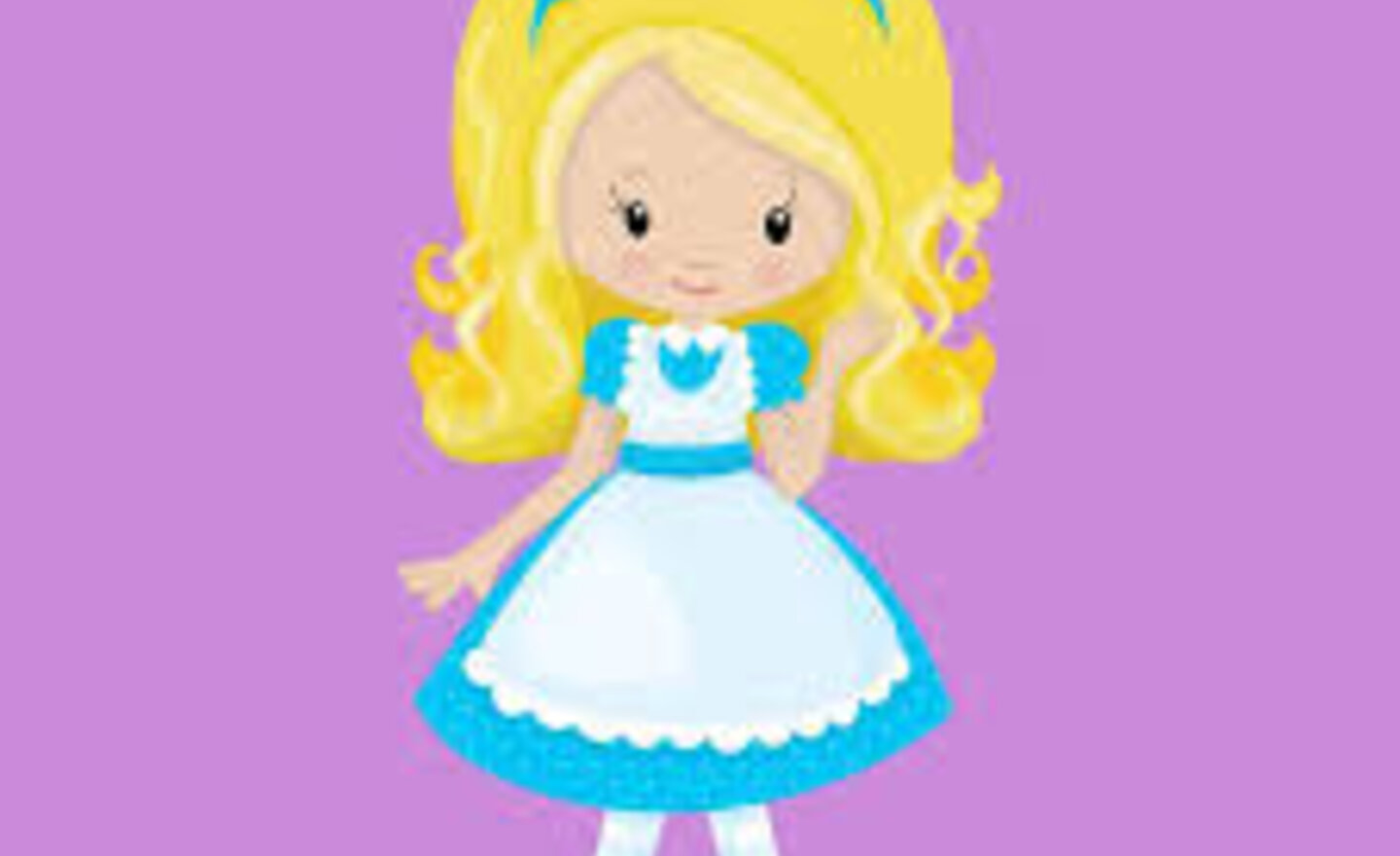 Image of Class One school closure learning Friday 22nd January 2021