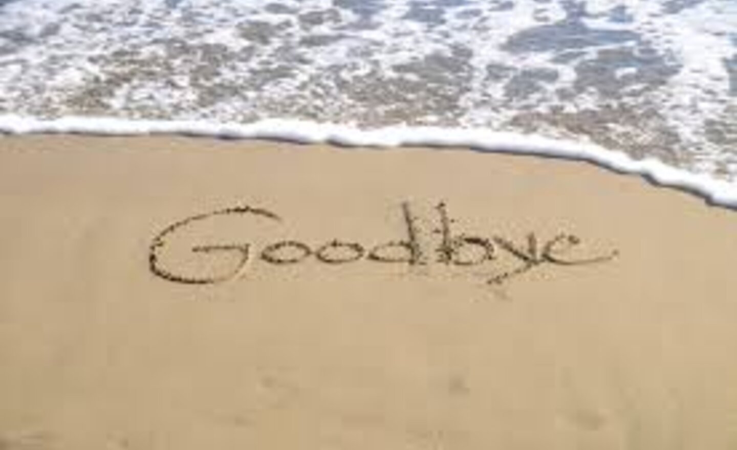 Image of Class 4 Home Learning 13.07.20