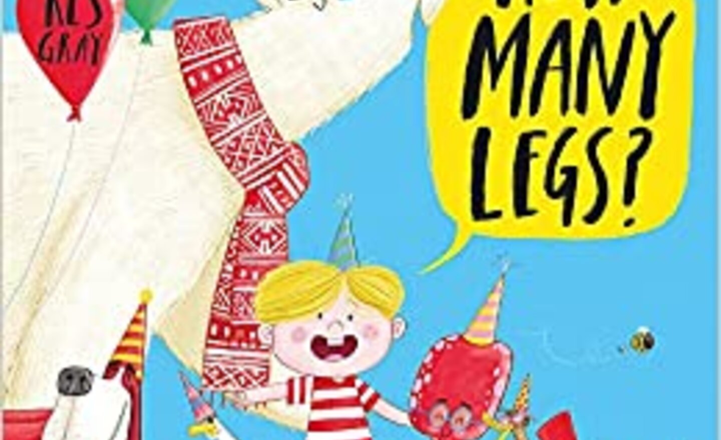 Image of Class One Home learning 15/7/2020.