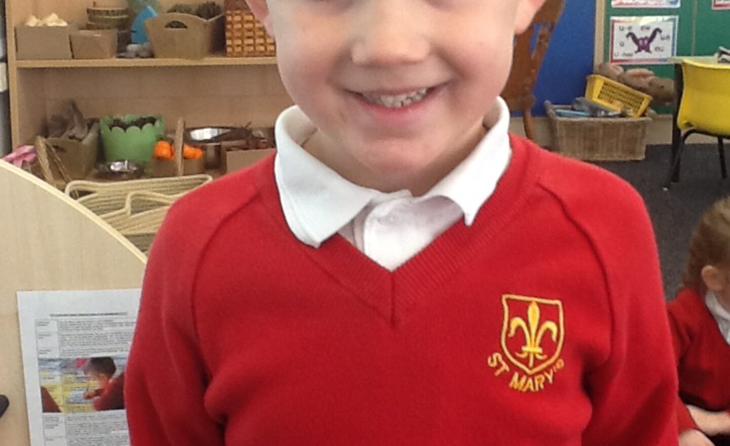 Image of Love, respect and friendship!