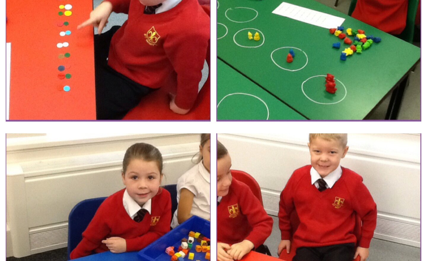 Image of Practical maths