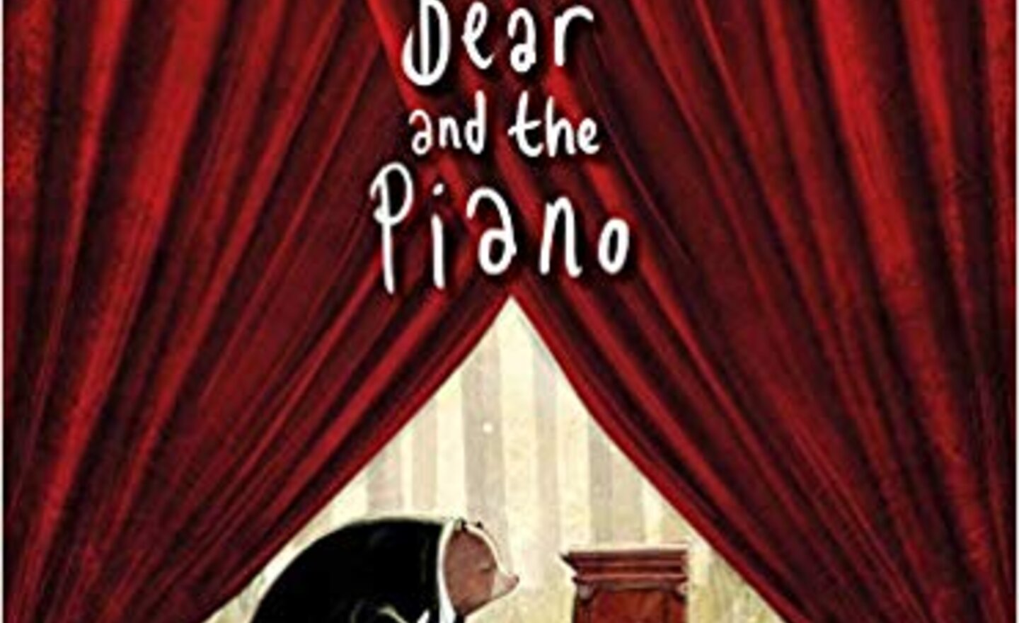 Image of Exciting new English topic