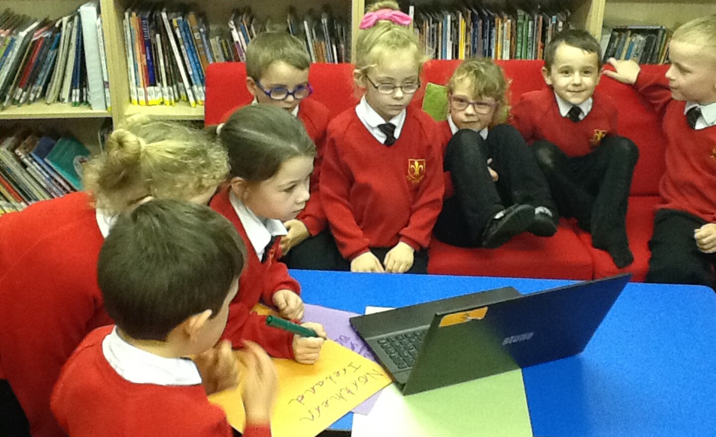 Image of Research about the united kingdom