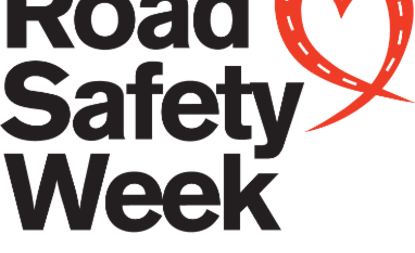 Image of The week commencing Monday 18th November we are learning about road safety! 