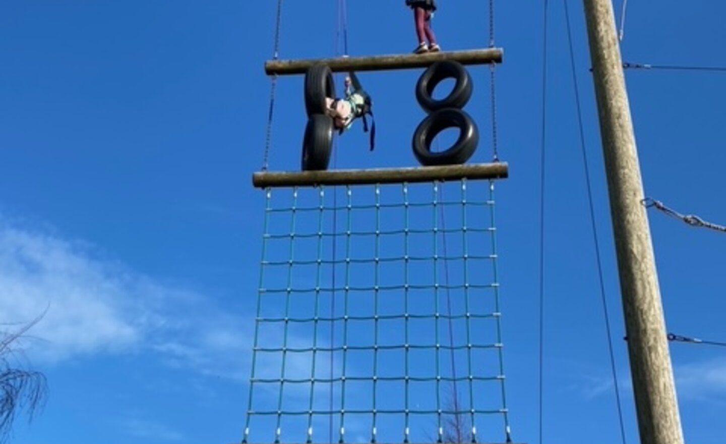 Image of Whitemoor Lakes Part 1