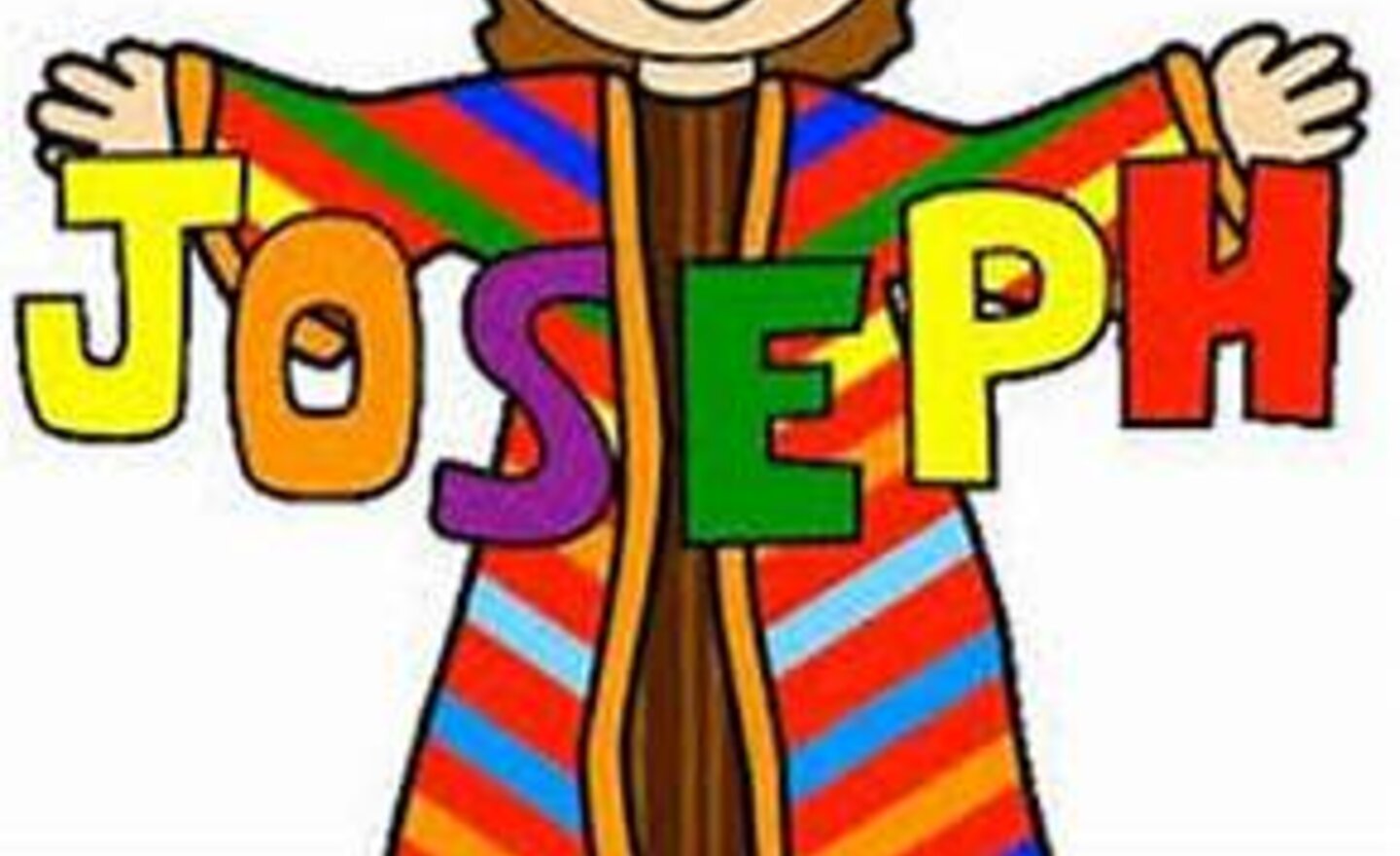 Image of Performing arts update 