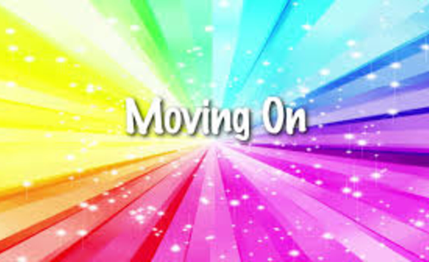 Image of Class 4 Home Learning 22.06.20