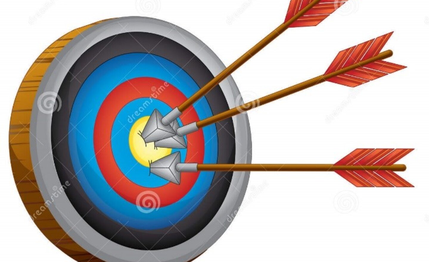Image of Archery