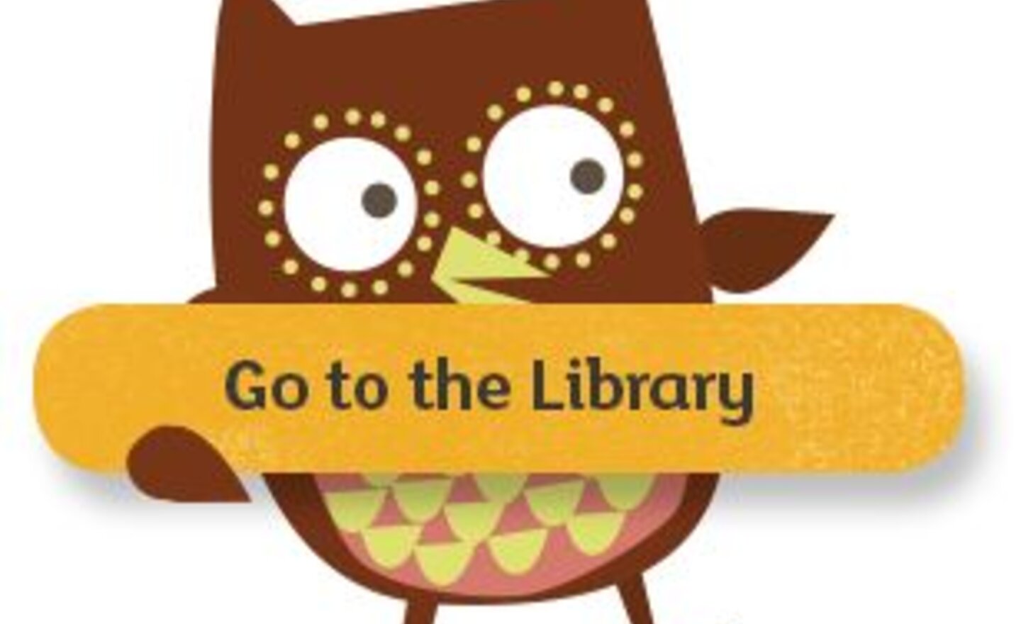 Image of Free e-libraries!
