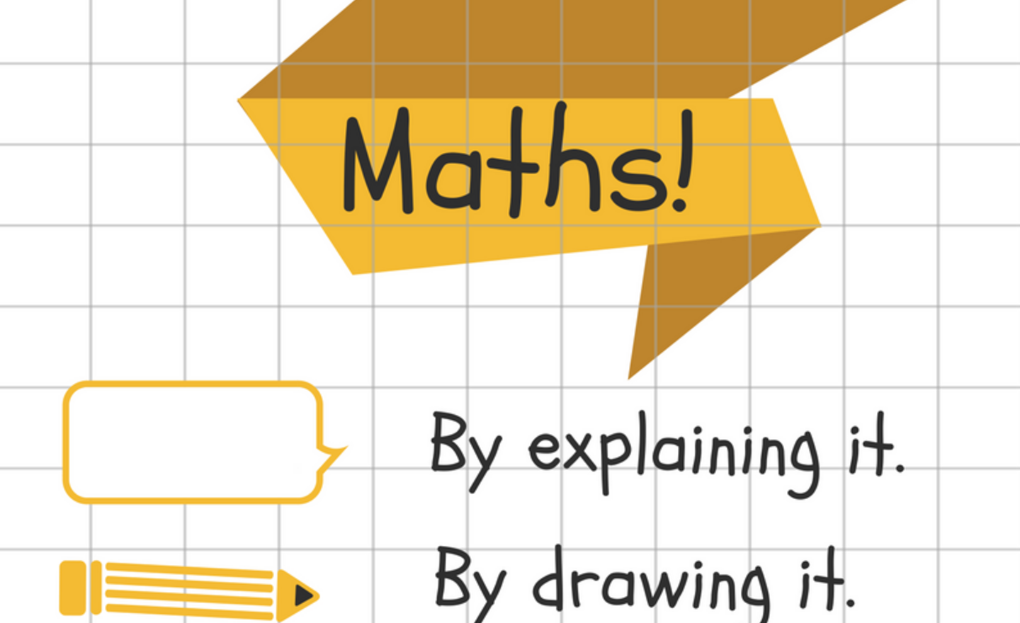 Image of Reception maths 'Growing 6,7,8!'
