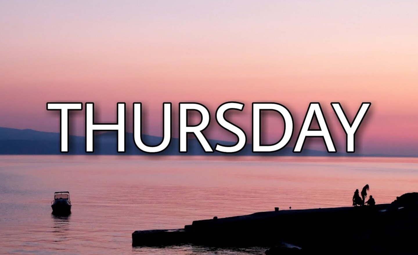 Image of Class 2 Home Learning 4.2.21