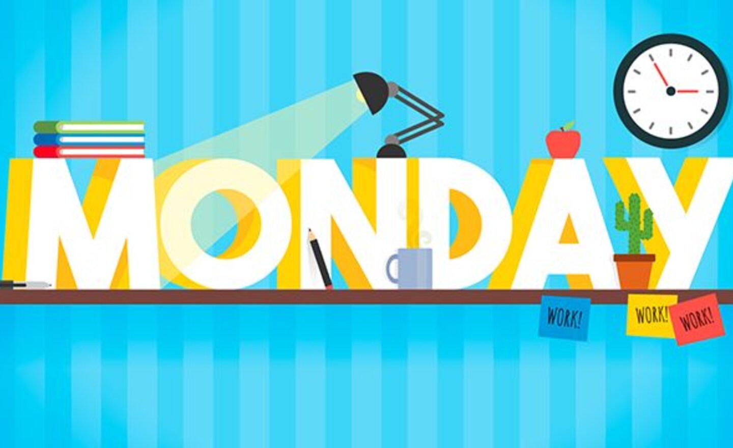 Image of Class 2 Home learning 1.2.21