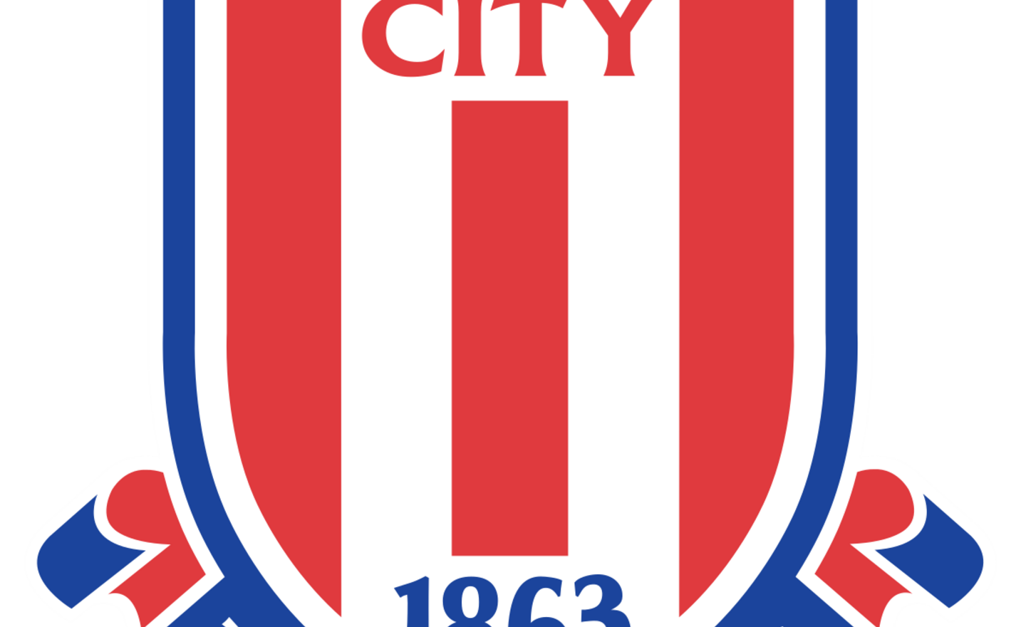 Image of Stoke FC update